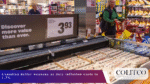 Canadian dollar weakens as July inflation cools to 1.7%