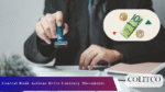 Central Bank Actions Drive Currency Movements