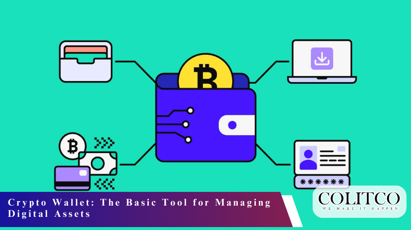 crypto-wallet-guide