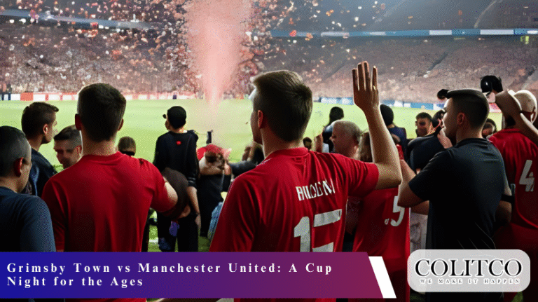 Deep-Sea Mining 2025 ASX & TSXV Leaders Navigating the Ocean Minerals Frontier (1)