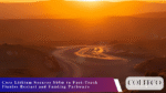 Deep-Sea Mining 2025 ASX & TSXV Leaders Navigating the Ocean Minerals Frontier (2)