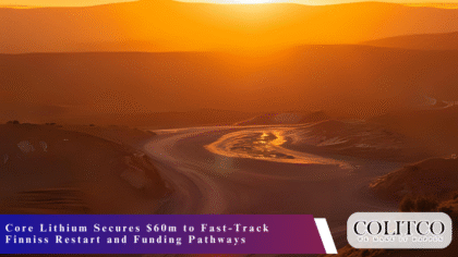 Deep-Sea Mining 2025 ASX & TSXV Leaders Navigating the Ocean Minerals Frontier (2)
