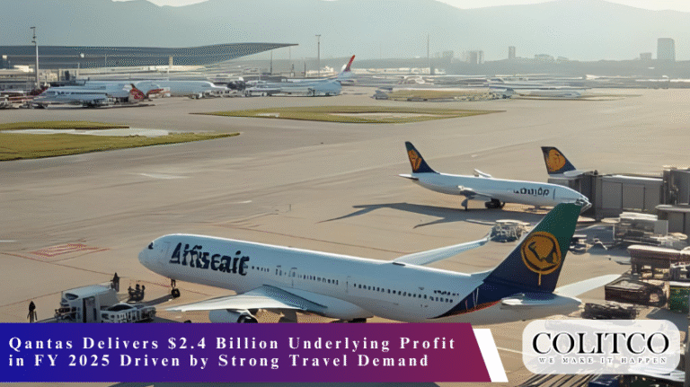 Deep-Sea Mining 2025 ASX & TSXV Leaders Navigating the Ocean Minerals Frontier (3)