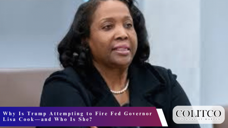 Deep-Sea Mining 2025 ASX & TSXV Leaders Navigating the Ocean Minerals Frontier (4)