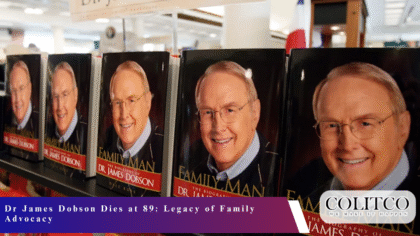 dr-james-dobson-dies-at-89-legacy-of-family-advocacy