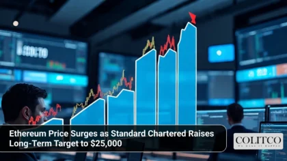 ethereum-price-4725-standard-chartered-forecast-25000