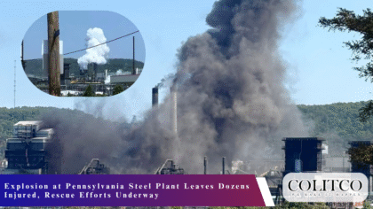 explosion-at-pennsylvania-steel-plant-leaves-dozens