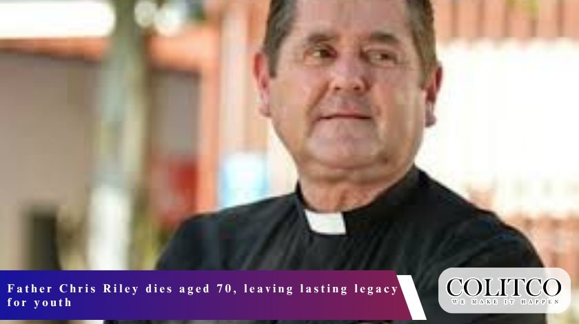 father-chris-riley-dies-aged-70