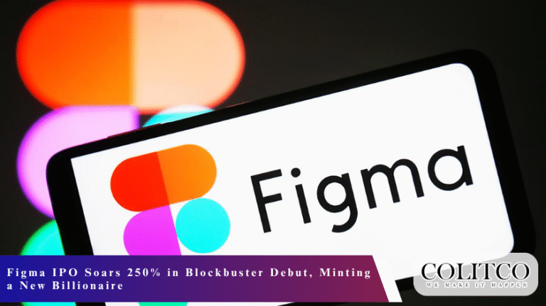 figma-stock-surges-250-on-ipo-ceo-becomes-billionaire
