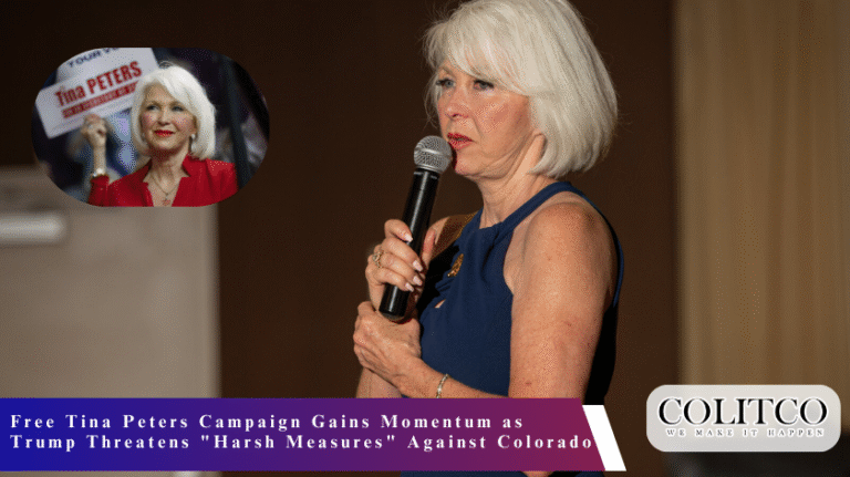 free-tina-peters-campaign-gains-momentum-as-trump