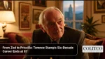 From Zod to Priscilla_ Terence Stamp’s Six-Decade Career Ends at 87
