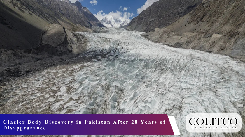 glacier-body-discovery-pakistan-2025