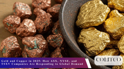 gold-and-copper-mining-in-2025
