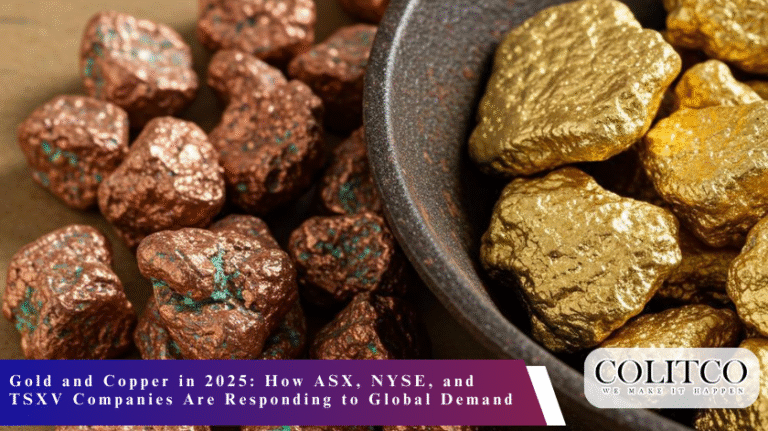 gold-and-copper-mining-in-2025