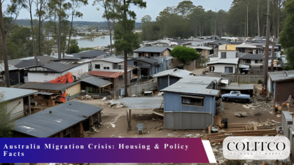 Gold in the Mud How Australia Is Turning Tailings Into Treasure — and Rewiring Mines with Digital Smarts (2)