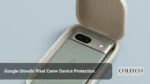 google-pixel-care-plus-device-protection