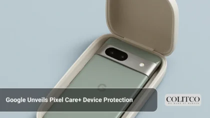 google-pixel-care-plus-device-protection