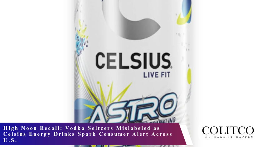 high noon-vodka-seltzer-recall-energy-drink