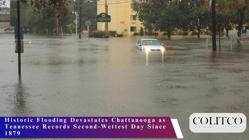 chattanooga-records-wettest-day-as-deadly-floods