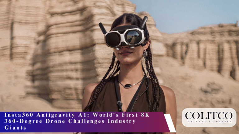 insta360-antigravity-a1-worlds-first-8k-drone
