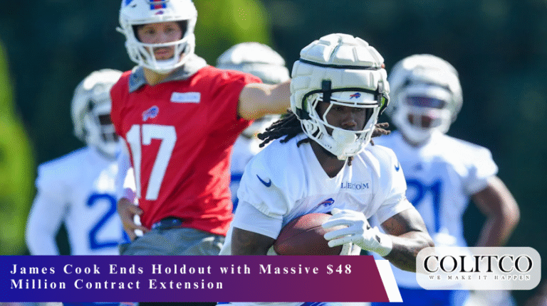 james-cook-signs-48m-extension-with-buffalo-bills