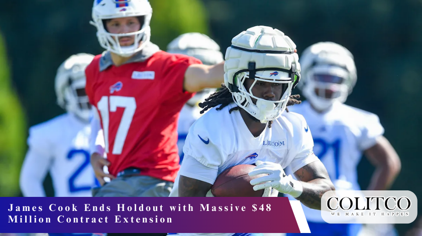 james-cook-signs-48m-extension-with-buffalo-bills