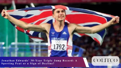 jonathan-edwards-30-year-triple-jump-record