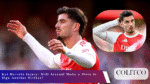 Kai Havertz Injury Will Arsenal Make a Move to Sign Another Striker
