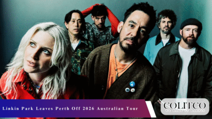 linkin-park-2026-australia-tour-perth-snub