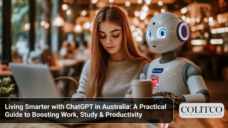 living-smarter-with-chatgpt-australia-guide