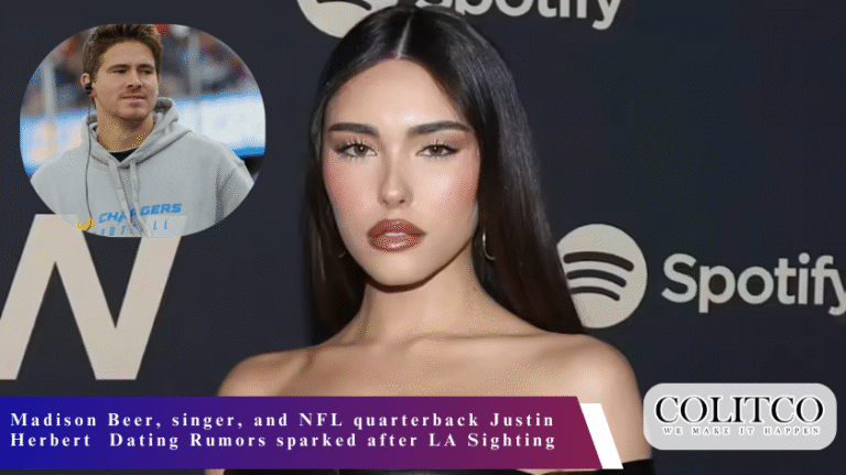 madison-beer-justin-herbert-dating-rumors-la