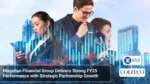 Magellan Financial Group Delivers Strong FY25 Performance with Strategic Partnership Growth