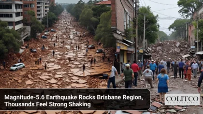 brisbane-earthquake-5-6-magnitude-shakes-queensland