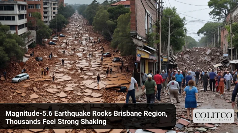 brisbane-earthquake-5-6-magnitude-shakes-queensland