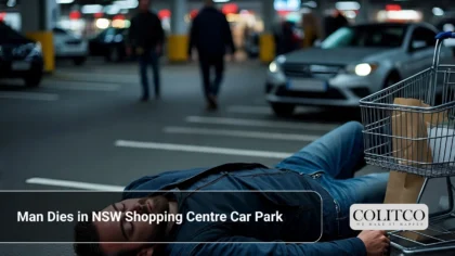 nsw-shopping-centre-car-park-death
