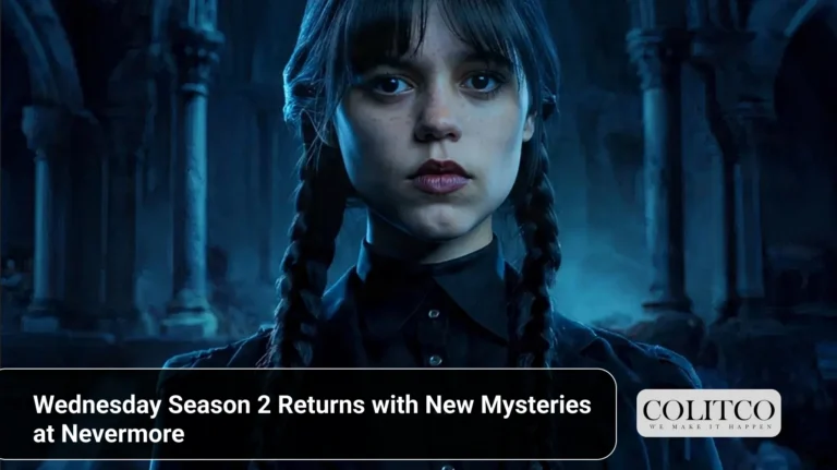 Matthew Pavlich Steps In as Sydney Swans CEO (1)