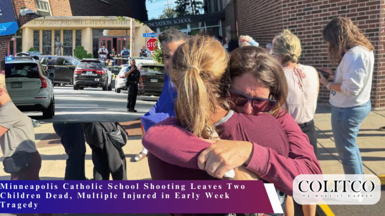 minneapolis-catholic-school-shooting-update