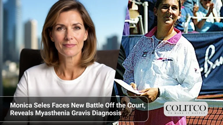 monica-seles-myasthenia-gravis-diagnosis-awareness