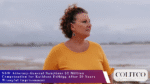 NSW Attorney-General Sanctions $2 Million Compensation for Kathleen Folbigg After 20 Years Wrongful Imprisonment