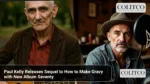 paul-kelly-rita-letter-seventy-album