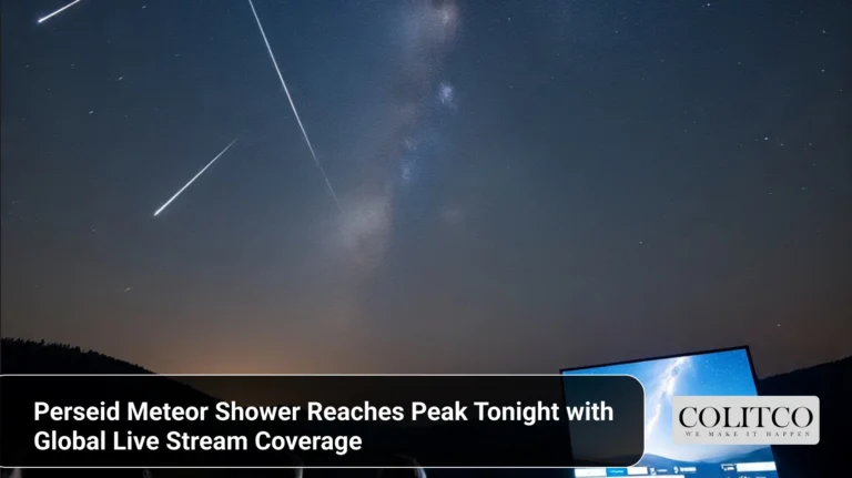 perseid-meteor-shower-peak-live-stream-2025