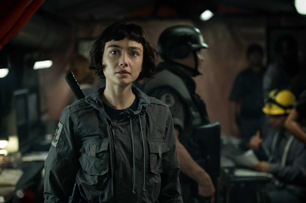 disney-alien-earth-fresh-take-on-sci-fi-horror