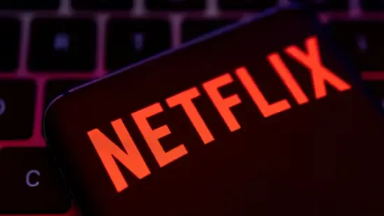 netflix-australia-price-hike-streaming-competition