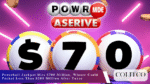 Powerball Jackpot Hits $700 Million, Winner Could Pocket Less Than $200 Million After Taxes
