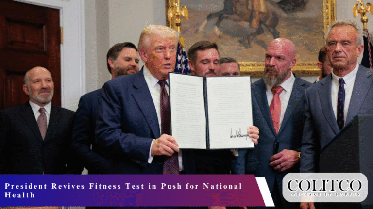 trump-revives-presidential-fitness-test
