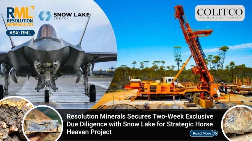 resolution-minerals-deal-snow-lake-horse-heaven
