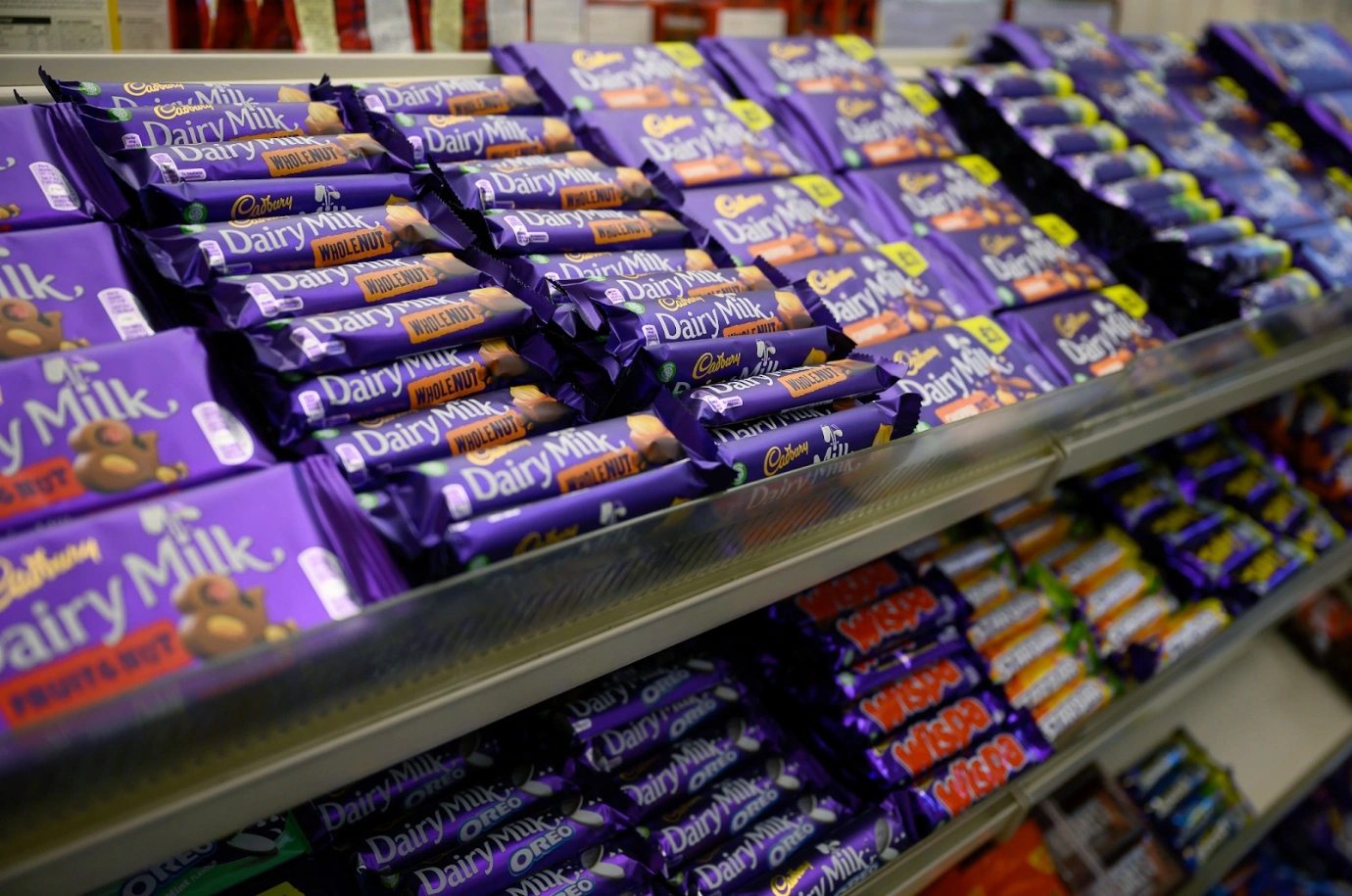 recalled-chocolates-sold-nationwide-supermarkets