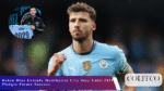 ruben-dias-extends-manchester-city-contract-2029