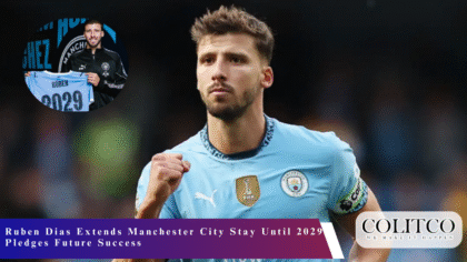 ruben-dias-extends-manchester-city-contract-2029