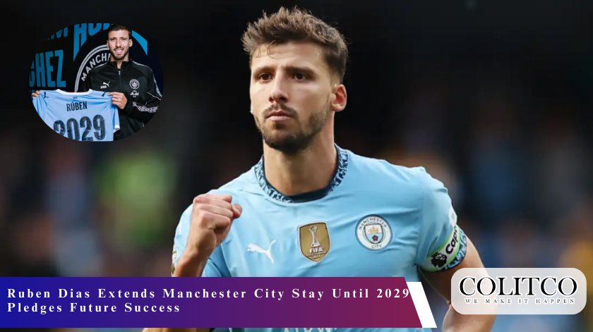 ruben-dias-extends-manchester-city-contract-2029
